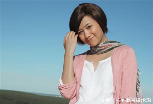 王朔:我这一生最对不起妻子和女儿,但我去世后财产都归徐静蕾