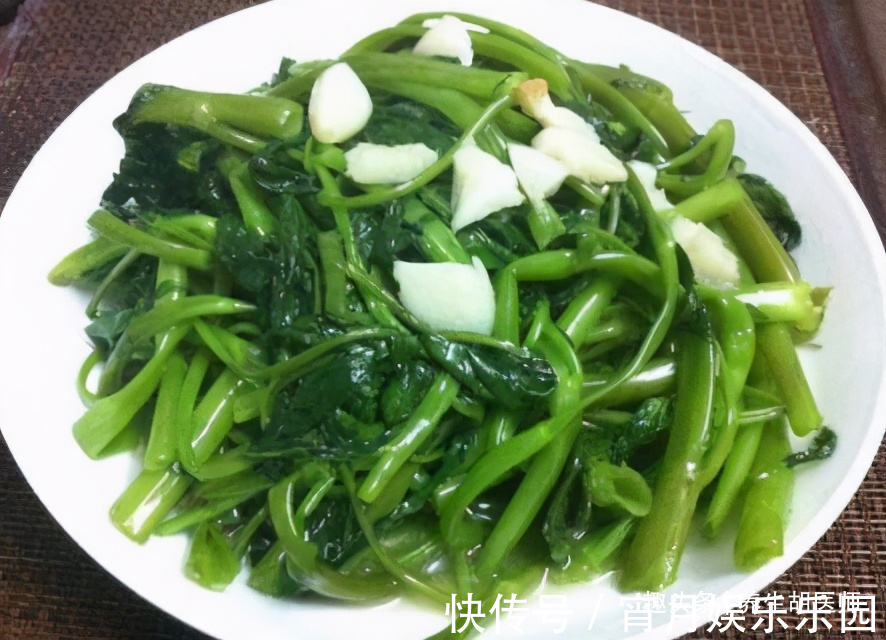 强身健体|女性过了30岁,不妨多吃三食物,补充营养,延缓衰老,好处多多