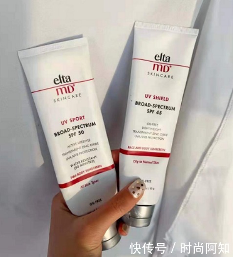 发光肌|618必囤“发光肌”宝藏护肤品!白菜价也能养出好皮肤