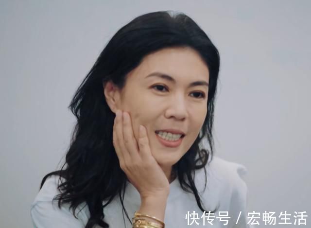 李雪琴吃5元早餐太穷酸?节目组嫌弃不愿意拍!苏芒的话更伤自尊