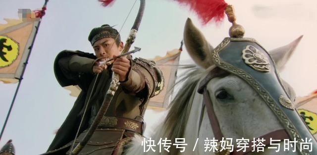 高强@水浒中武力值排行榜,武松,杨志难进前5,第一原著认为是此人!