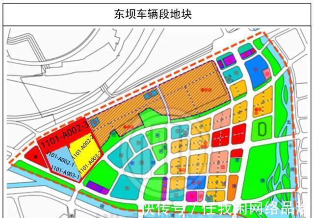 地块|北京三批次供地大幅缩减，透露出什么信号