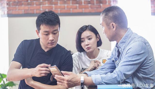 一年级大学季|佟大为再合作张晨光，刘芸成综艺咖，一年级大学季老师现状如何