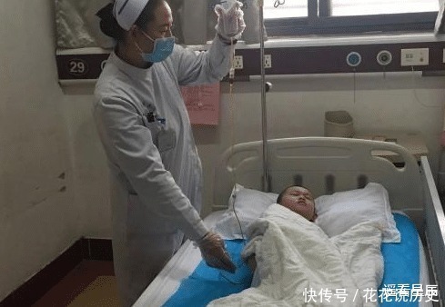 孩子|白血病多半是“拖”出来的,不论男女,孩子有这5表现时尽早就医