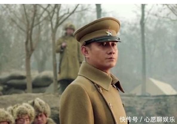 蒋介石|在结拜大哥蒋介石的追悼会上,张学良送16字挽联,然而众人看后大为惊诧