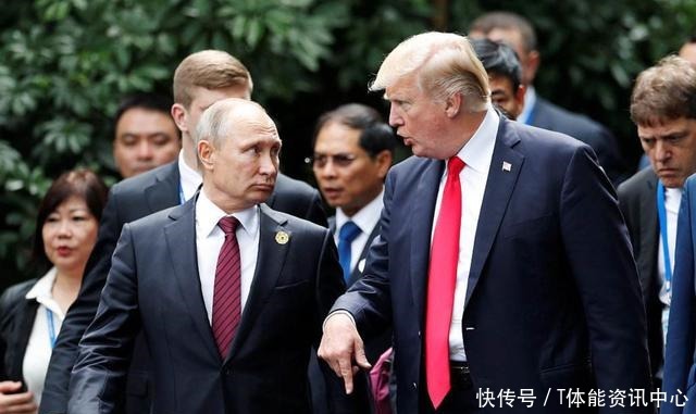 议会民主|为什么西方一直认为,俄罗斯不是一个正常国家呢