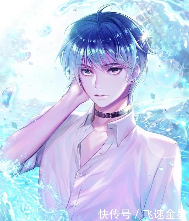 白月光|耽美文推荐悲剧、虐文、第一人称，情感深入读者内心