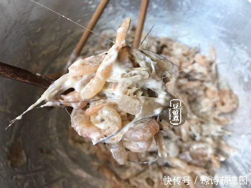 绝不|碰上此菜,我绝不还价,想吃还要碰运气,天然钙库,就是那么好吃
