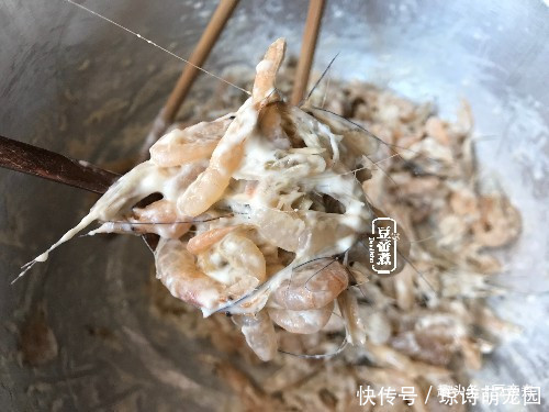  绝不|碰上此菜，我绝不还价，想吃还要碰运气，天然钙库，就是那么好吃