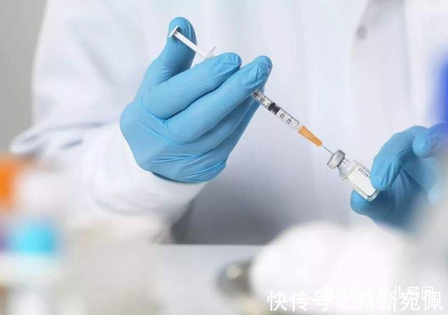 孕妈|如今“唐氏宝宝”多了起来,诱因多半在于父母,这3种孕妈要小心