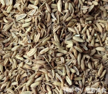 膻味|炖羊肉其实很简单，这3种香料不能少，羊汤奶白浓郁无膻味，好喝