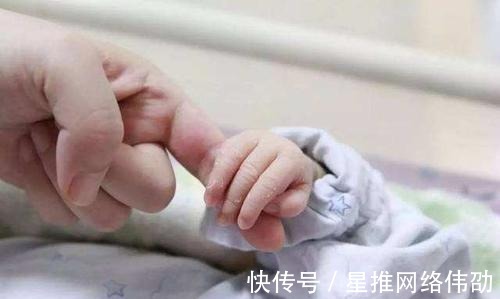 人生第一次|五个月的娃都知道啥?这7个第一次,每个都会让父母看到成长