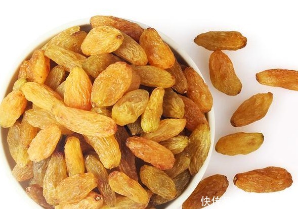  没人知道蒸米饭加上它, 一周排出毒素, 让你年轻20岁