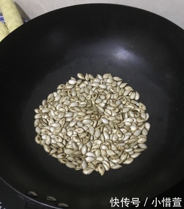 女人|医生:它是“维E颗粒”,女人贫血,手脚冰凉,防衰老要多吃!