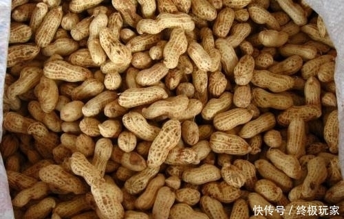 女人|十个女人九个妇科炎症,坚持每天吃几颗,消炎杀菌,子宫更健康!