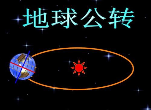 老百姓“闰七不闰八”，为什么不能闰八月？2021年情况如何？