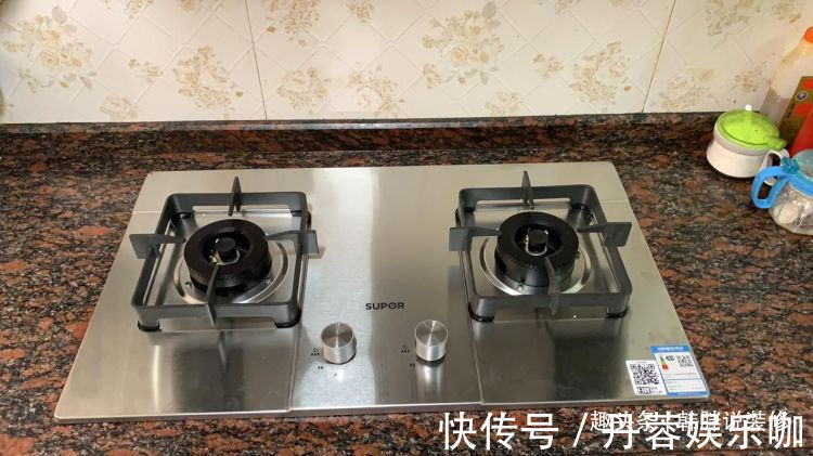 瓷砖|拒绝过度装修,这8个细节真的不该多花钱,越简单反而越实用