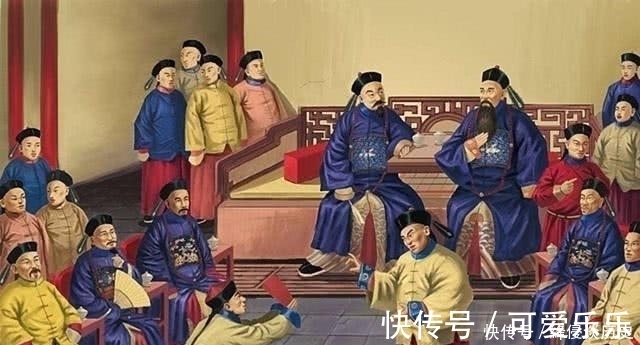 人情世故|与朋友相处时,牢记老祖宗的2条告诫,可以积德积福