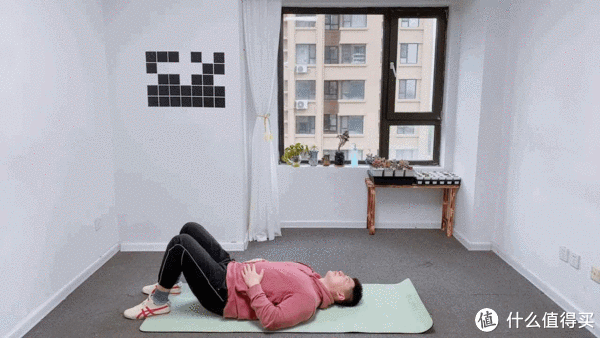 身材|实操干货｜被身材焦虑捧起来“全球销量上亿的网红束腰”会要你命！内含4个健康有效瘦腰动作