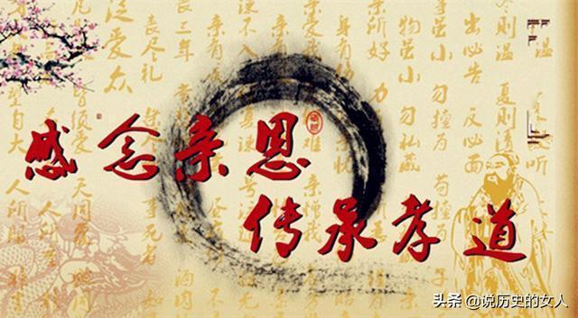 张木匠|为何不少父母对子女很好,子女长大却不孝?父母犯了个逻辑错误