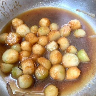 食力|这样的#我为奥运出食力#金球夺冠你能吃多少？