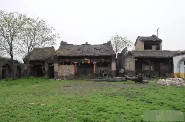 继承|房子的继承人没有村子里的户口，还能继承房子和宅基地吗我们来看看