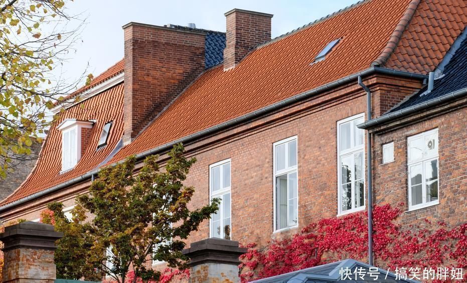 证书|买房只有房产证还不行,三样东西比房产证重要,以免房子拱手送人