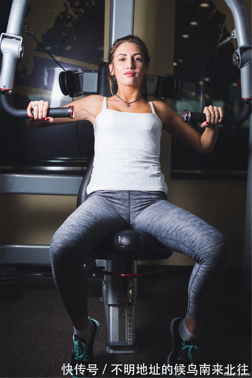 医生|医生提醒:失眠来扰,不要愁!谨记3句话,想睡好觉不难