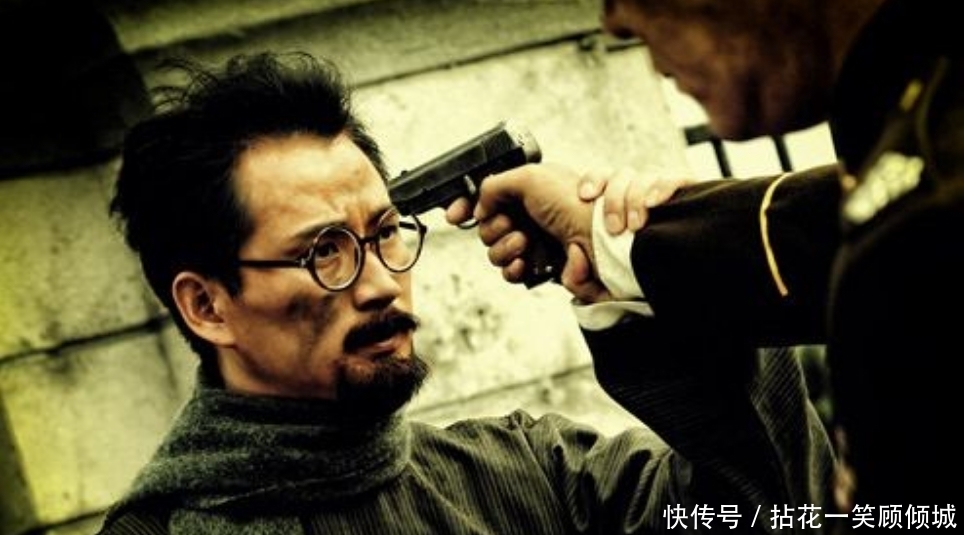 西南|闻一多离奇被杀谜团重重,时隔50年罪犯伏法,西南公安立下大功