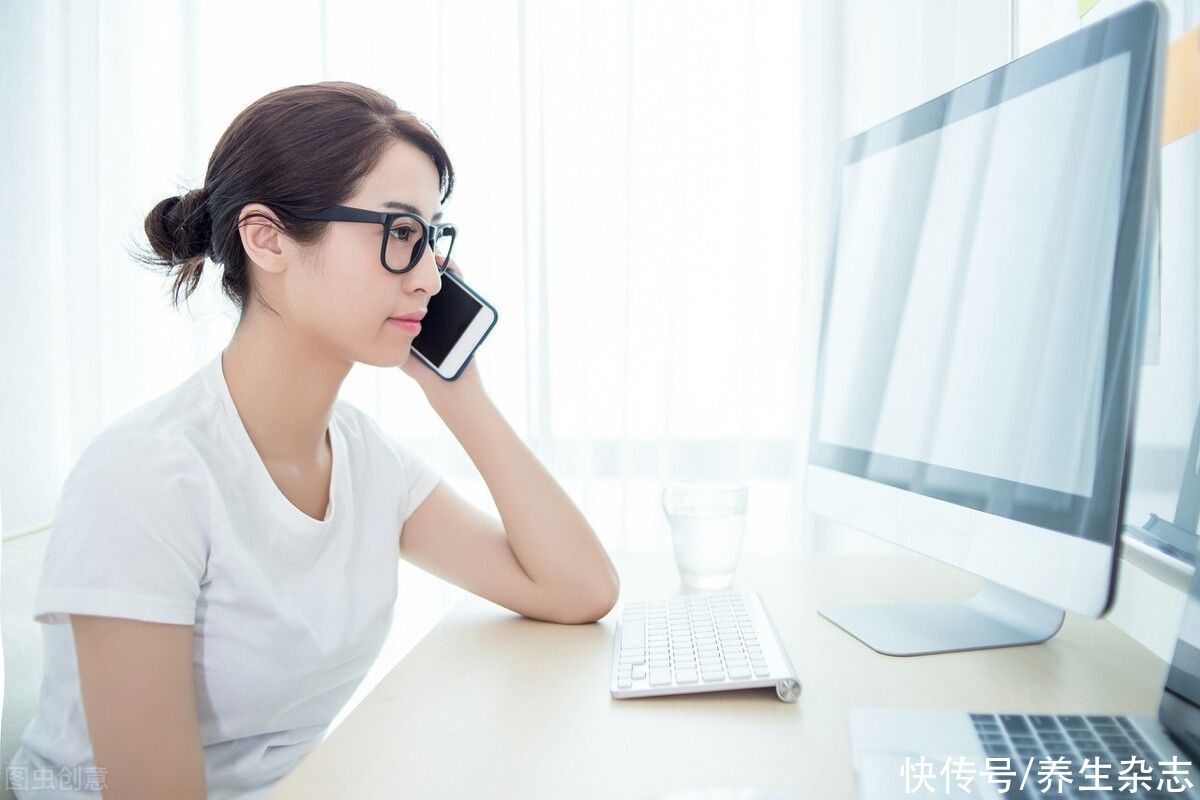 养生|养生到底养什么？北大中医教授：养生就是“养性”