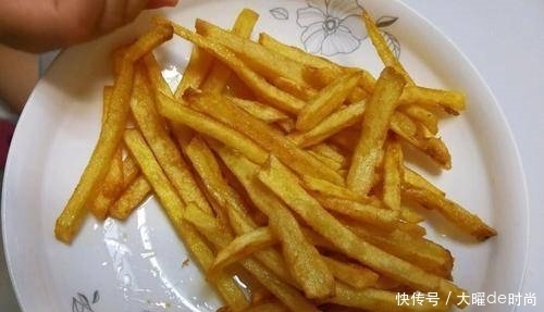 土豆、红薯，糖尿病患者更适合吃哪种？告诉你升糖慢的吃法