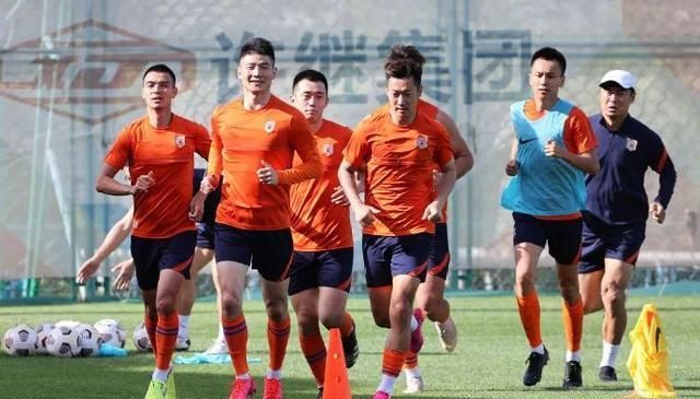 廣州隊(duì)|足協(xié)杯決賽地點(diǎn)確定！中超第二階段全員參賽，李鐵下課倒計(jì)時(shí)？