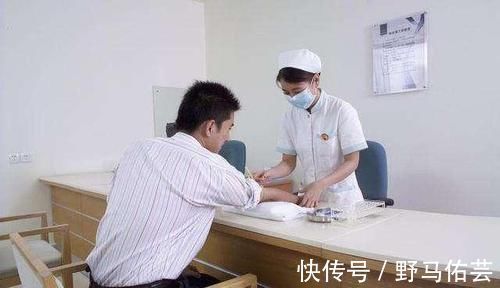 胰岛素|提醒:糖友饭后经常出现3种表现,很可能是血糖过高,要重视