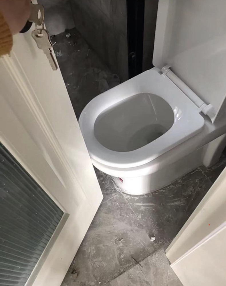 插座|盘点装修中“后悔率”最高的5个决定,还没装修的朋友一定要看看