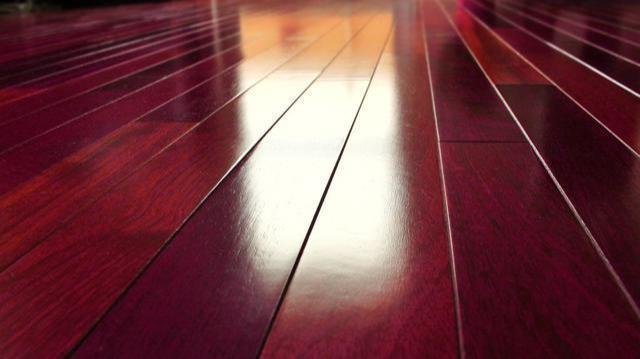 小厨宝|血淋淋的教训新房入住发现32条后悔到骨子里的装修错误扎心了