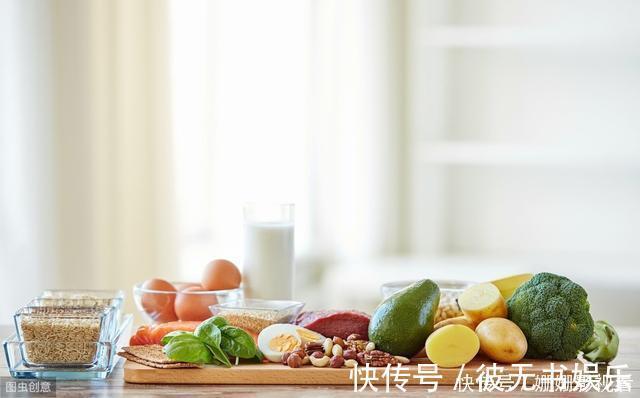 姨妈期|洗头是“姨妈期”禁忌?妇科专家:8件事真的不能在经期做