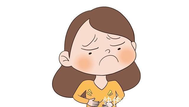 妈妈|42岁俩娃妈妈又意外怀孕,以下是她要流掉这胎的三个原因,叹惜