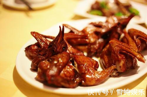 一鸽顶十鸡|老人常说“一鸽顶十鸡”,鸽子肉的营养价值真这么高吗