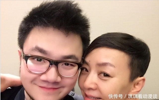 退休|60岁的宋丹丹说这是最后一个综艺,随时准备退休,这都第几次了