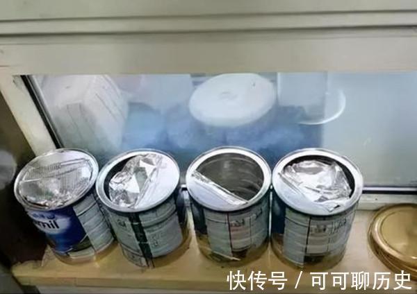 化妆品|又一灰产被央视曝光，快递公司参与造假，没有一件是真品