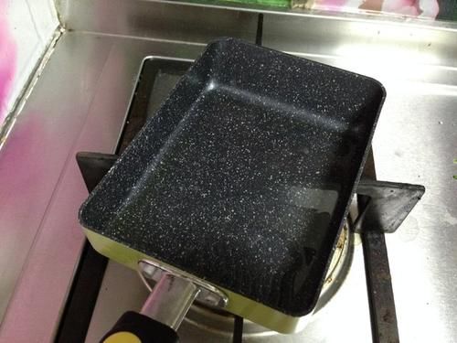 谷雨前，碰到這菜別手軟，健胃消食，包餃子特香，不懂太虧了