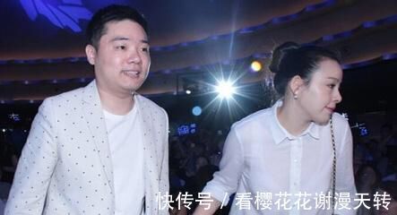 丁俊晖|29岁丁俊晖全家照片,在英国有一套400平米豪宅,妻子是富二代