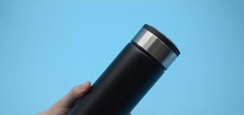 你家有废旧的保温杯吗?现在知道为时不晚,尽早叮嘱家人,真实用