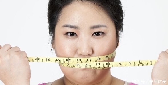 女性|子宫钟爱“水”不是蜂蜜水,坚持喝,给子宫洗洗澡,缓解炎症肌瘤