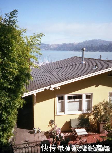 别墅区|为何有钱人宁愿住高层,也不愿再买别墅?这4大硬伤难以接受!