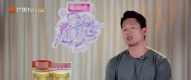 凌潇肃|结婚7年争吵不断,凌潇肃选择隐忍维持婚姻,唐一菲谈离婚很洒脱