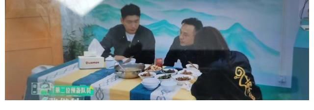 (原创)张继科浏阳小河乡奇遇环游记