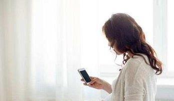 路由器|孕妇最怕的“辐射源”是什么?许多孕妇蒙在鼓里,不妨早点看看