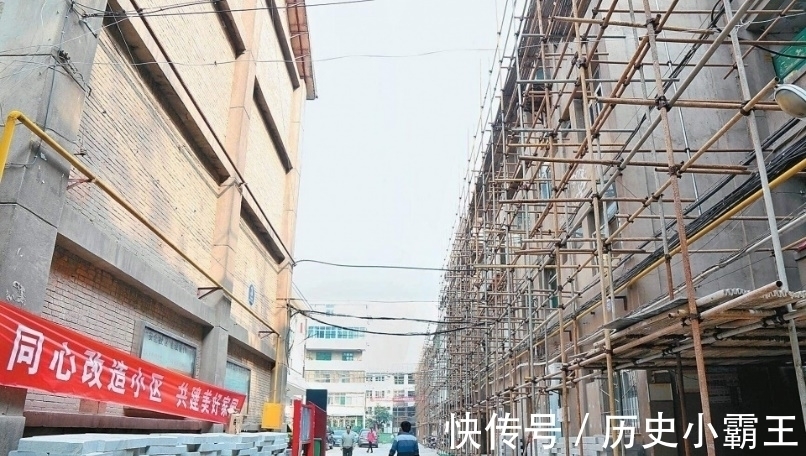 电梯房|未来5年后,“电梯房”和“楼梯房”哪个更值钱?内行人给出答案