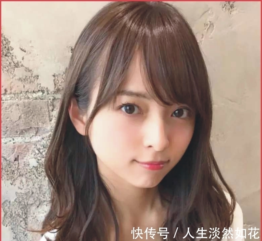 修剪 剪了短发太难留长?从短到长这11款发型,让你轻松渡过尴尬期!